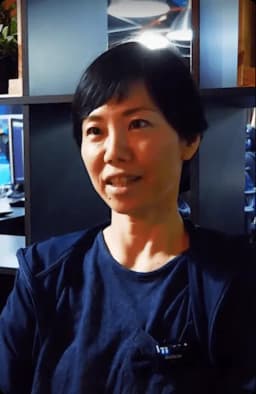 Sae Takasu, Kidocode parent