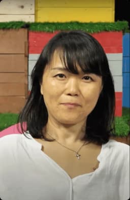 Hiromi, Kidocode parent