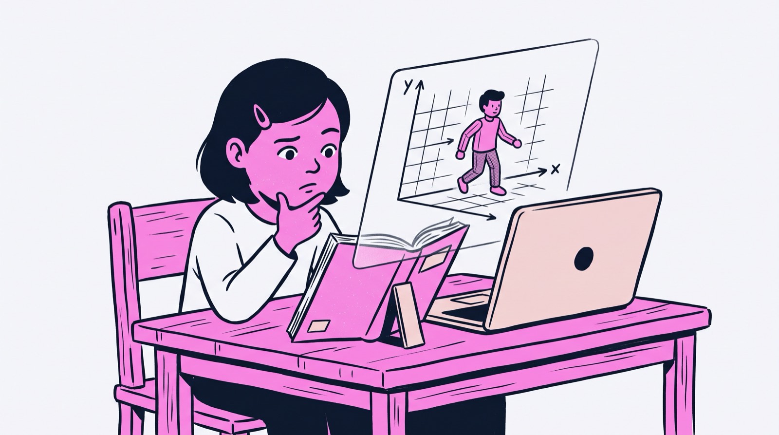 Why Malaysian Kids Fall Off Math Between Standard 4 and Form 1 (And How to Catch It Early)