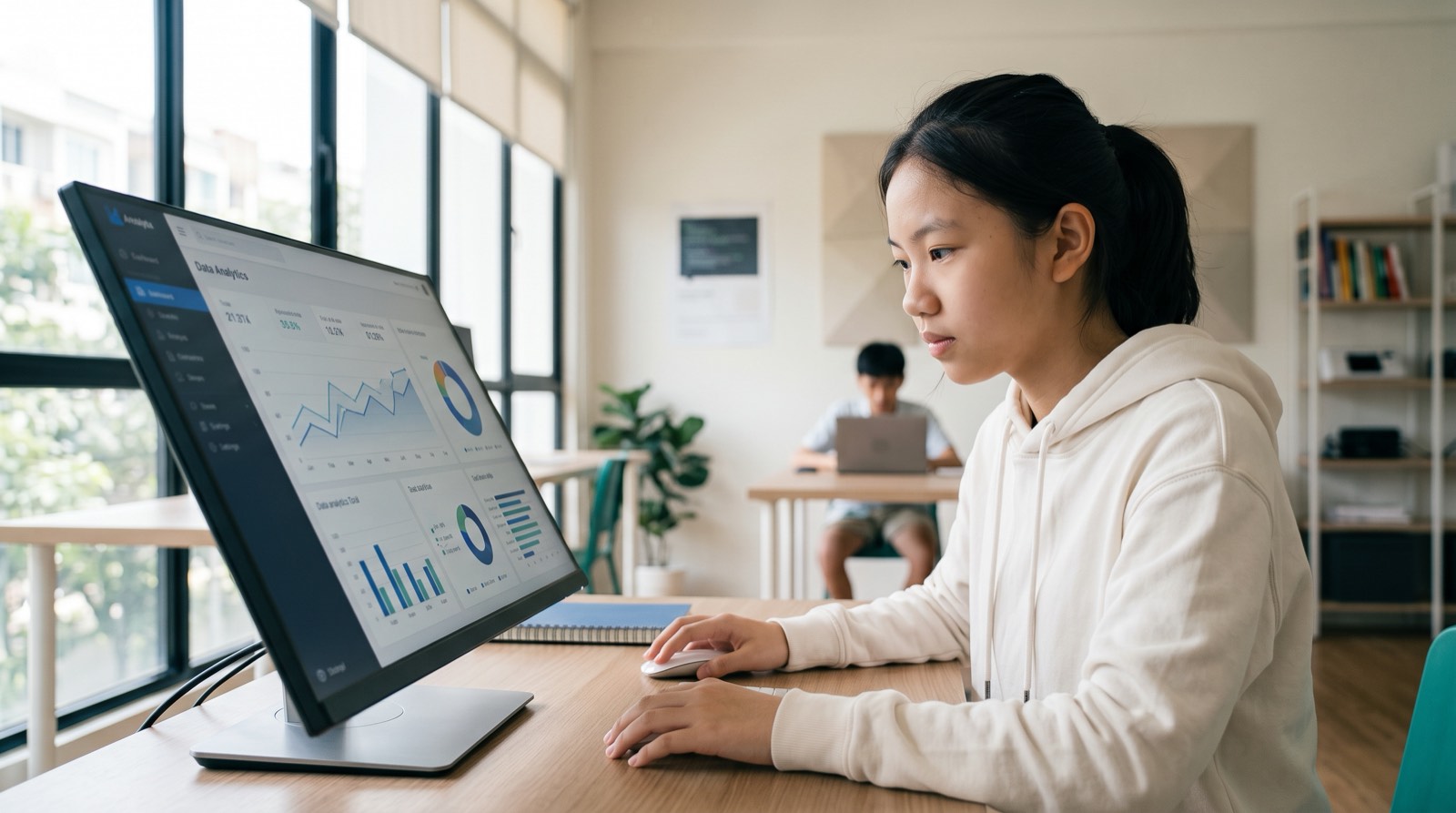 Is a Digital Marketing Course Worth It for Your Teen?