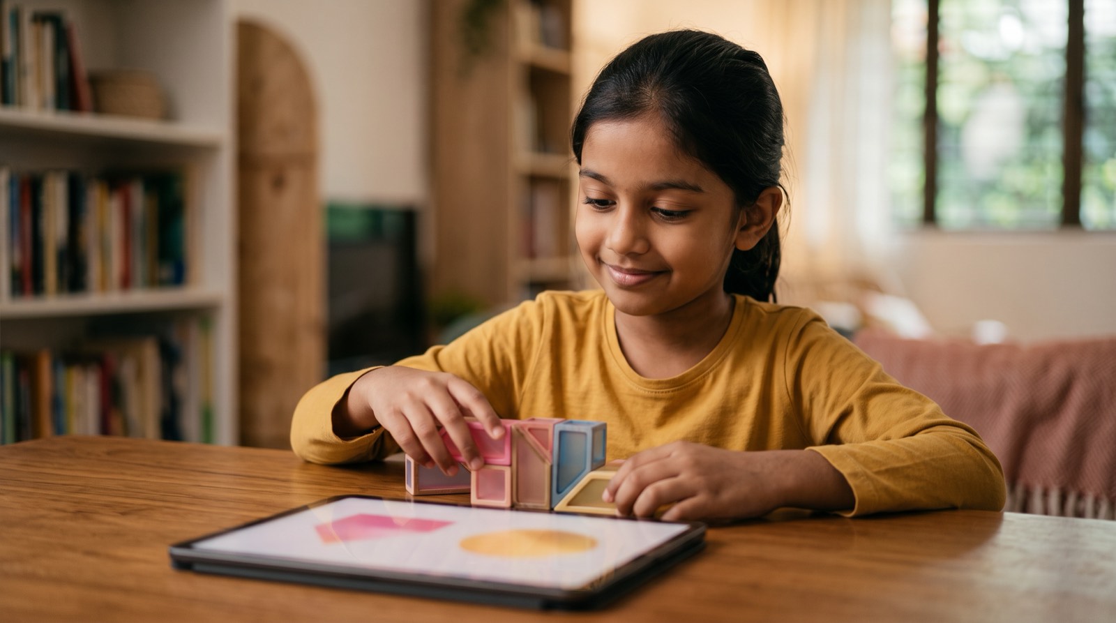 Math Tuition Isn't Working for My Child: What Malaysian Parents Can Try Instead