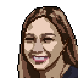 Chie, Sales Manager at Kidocode