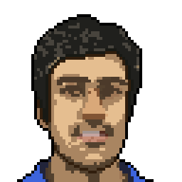 Maysam, COO at Kidocode