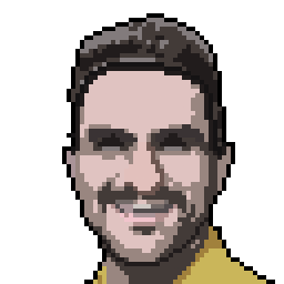 Unclecode, CEO at Kidocode