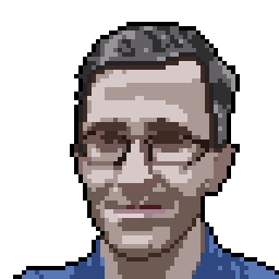 Arash, VP of Technology at Kidocode