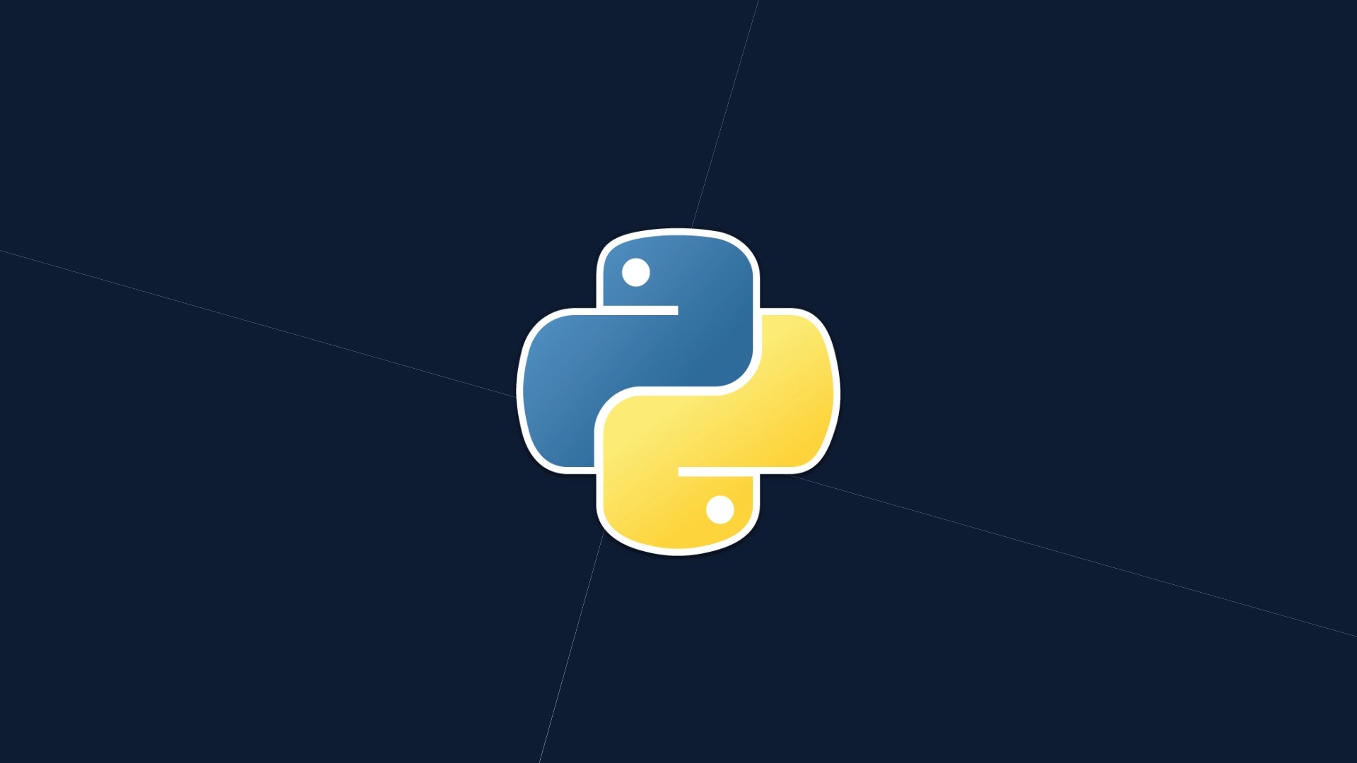 What is Python?
