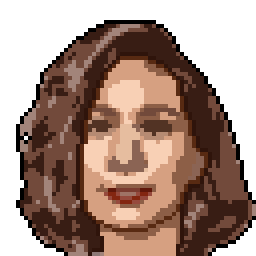 Luong, CFO at Motives International at Kidocode