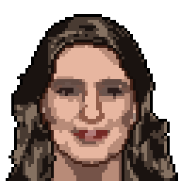 Mariam, Private Investor at Kidocode