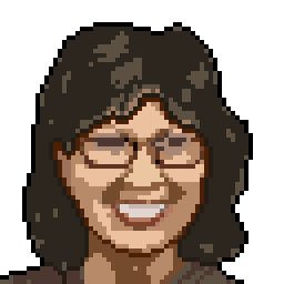 Vivian, Director at Global Investments at Kidocode