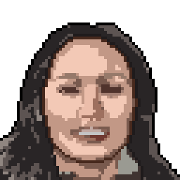 Yee Mei, Director at Kidocode