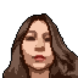 Tabitha, PR & Event Manager at Kidocode