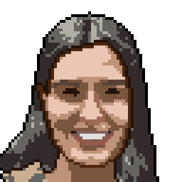 Bibi, Product Designer at Kidocode