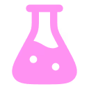 Research experience