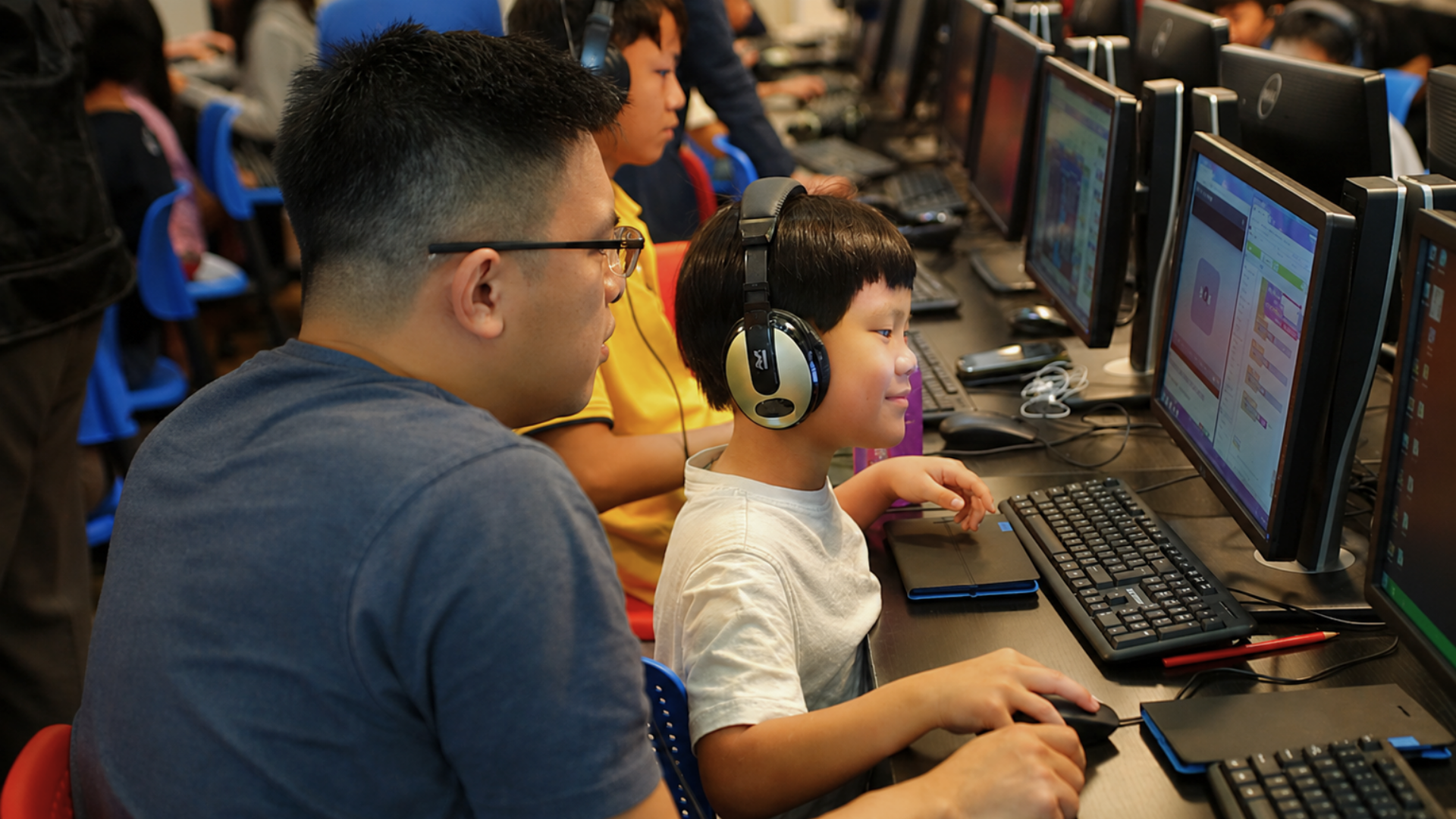 AI Literacy vs. Coding for Kids: Which One Does Your Child Actually Need?